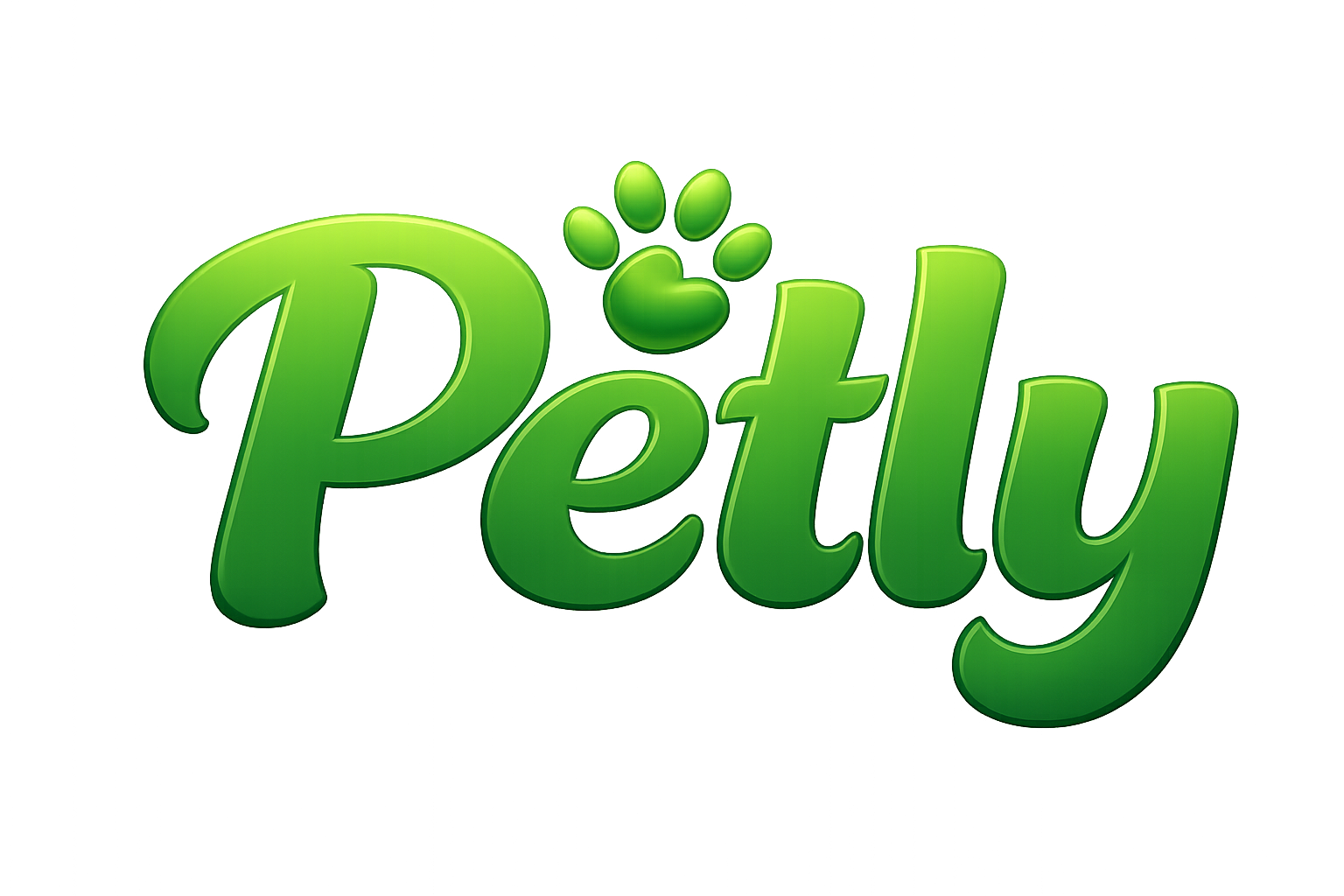 Petly